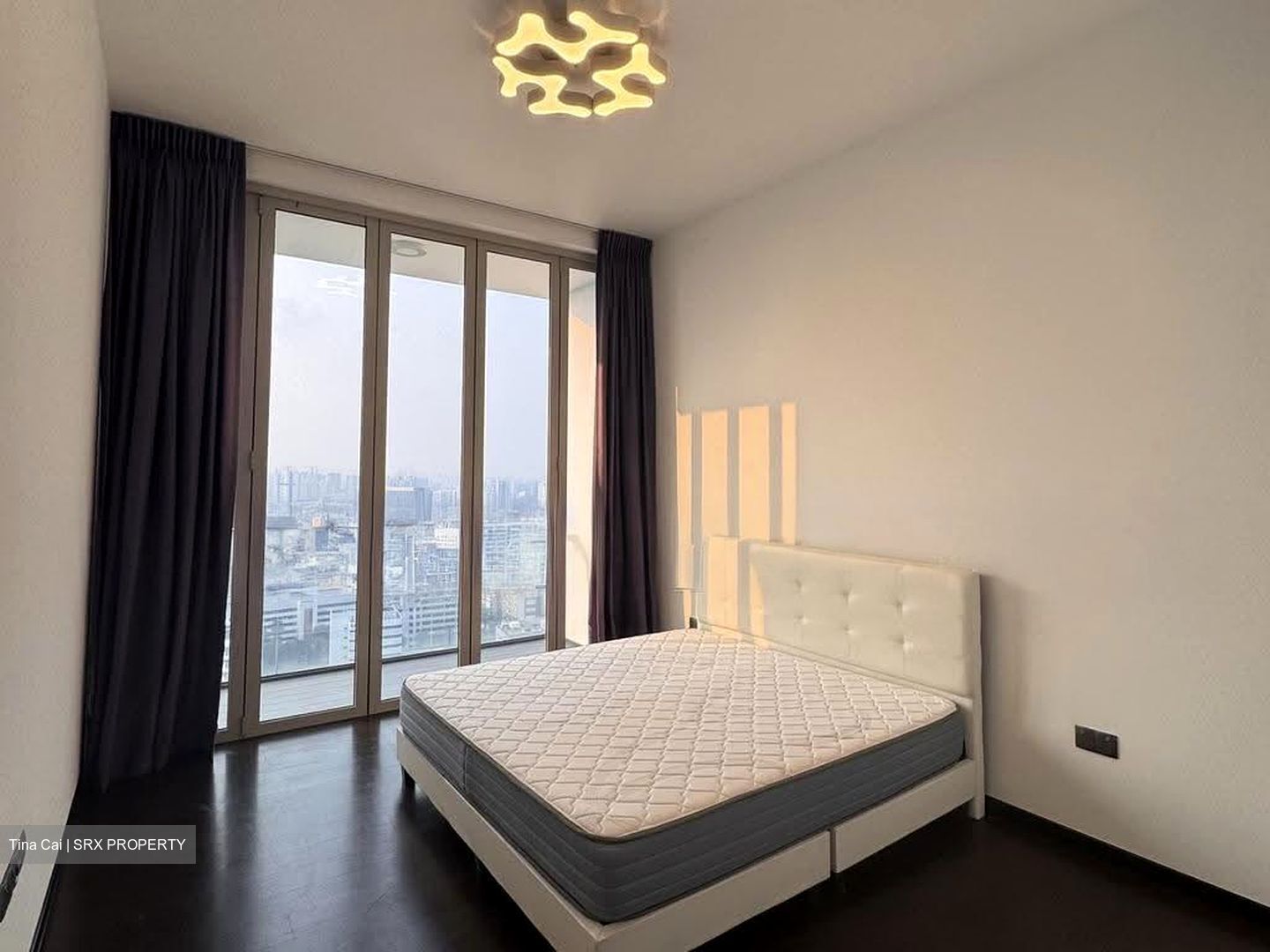 Kallang Riverside (D12), Apartment #614169101
